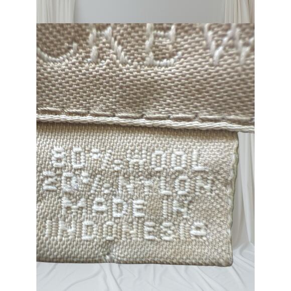 J.Crew Women’s
Charcoal Wool Peacoat Double Breasted Classic Winter Jacket - Picture 9 of 10